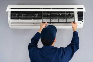 air conditioning London KY Plumbing, HVAC, & Electrical Pros