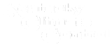 Kentucky Climate Control Footer logo