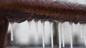 london ky plumber, hvac, electrician, how to avoid frozen pipes this winter