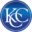 kentuckyclimatecontrol.com-logo