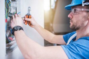 london ky plumber, hvac, electrician, how to hire an electrician and electrical pros