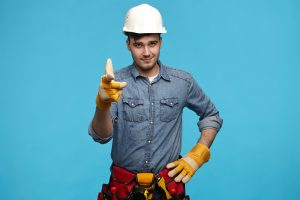 how-to-find-and-hire-an-electrician